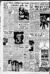 Manchester Evening News Monday 30 August 1965 Page 4