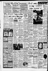 Manchester Evening News Monday 30 August 1965 Page 6