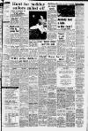Manchester Evening News Monday 30 August 1965 Page 7