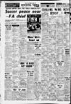 Manchester Evening News Monday 30 August 1965 Page 12