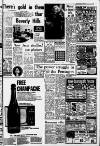 Manchester Evening News Thursday 02 September 1965 Page 3