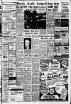 Manchester Evening News Thursday 02 September 1965 Page 5