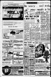 Manchester Evening News Thursday 02 September 1965 Page 6