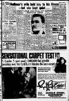 Manchester Evening News Thursday 02 September 1965 Page 7