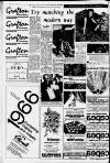 Manchester Evening News Thursday 02 September 1965 Page 8