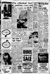 Manchester Evening News Thursday 02 September 1965 Page 9