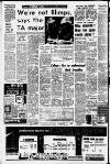 Manchester Evening News Thursday 02 September 1965 Page 10