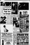 Manchester Evening News Thursday 02 September 1965 Page 11