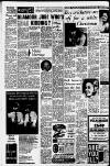 Manchester Evening News Thursday 02 September 1965 Page 12