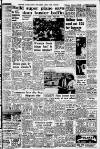 Manchester Evening News Thursday 02 September 1965 Page 13