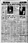 Manchester Evening News Thursday 02 September 1965 Page 14
