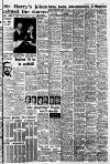 Manchester Evening News Thursday 02 September 1965 Page 15
