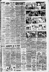 Manchester Evening News Thursday 02 September 1965 Page 25