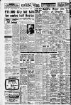 Manchester Evening News Thursday 02 September 1965 Page 26