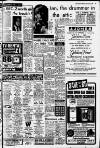 Manchester Evening News Friday 03 September 1965 Page 3