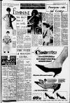 Manchester Evening News Friday 03 September 1965 Page 7