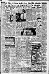 Manchester Evening News Friday 03 September 1965 Page 13