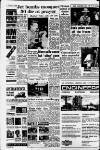 Manchester Evening News Friday 03 September 1965 Page 14