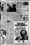 Manchester Evening News Friday 03 September 1965 Page 15