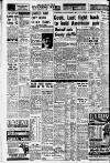 Manchester Evening News Friday 03 September 1965 Page 18