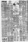 Manchester Evening News Friday 03 September 1965 Page 24