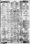 Manchester Evening News Friday 03 September 1965 Page 25