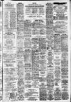 Manchester Evening News Friday 03 September 1965 Page 27