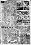 Manchester Evening News Friday 03 September 1965 Page 29