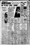 Manchester Evening News Friday 03 September 1965 Page 30