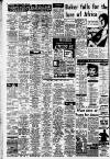 Manchester Evening News Monday 06 September 1965 Page 2