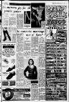 Manchester Evening News Monday 06 September 1965 Page 3