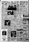 Manchester Evening News Monday 06 September 1965 Page 4