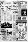 Manchester Evening News Monday 06 September 1965 Page 7
