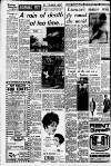Manchester Evening News Monday 06 September 1965 Page 8