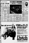 Manchester Evening News Monday 06 September 1965 Page 9