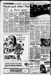 Manchester Evening News Monday 06 September 1965 Page 10