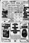 Manchester Evening News Monday 06 September 1965 Page 12