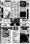 Manchester Evening News Monday 06 September 1965 Page 13