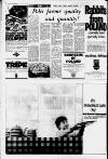 Manchester Evening News Monday 06 September 1965 Page 14