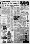 Manchester Evening News Monday 06 September 1965 Page 15
