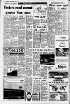 Manchester Evening News Monday 06 September 1965 Page 16
