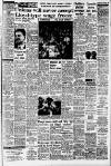 Manchester Evening News Monday 06 September 1965 Page 17