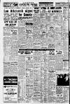 Manchester Evening News Monday 06 September 1965 Page 24