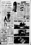 Manchester Evening News Tuesday 07 September 1965 Page 3