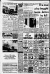 Manchester Evening News Tuesday 07 September 1965 Page 4