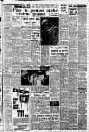 Manchester Evening News Tuesday 07 September 1965 Page 9