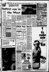 Manchester Evening News Wednesday 08 September 1965 Page 3