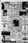 Manchester Evening News Wednesday 08 September 1965 Page 4