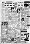 Manchester Evening News Wednesday 08 September 1965 Page 6