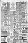 Manchester Evening News Wednesday 08 September 1965 Page 12